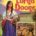 Lorna Doone - R.D. Blackmore framhlið