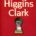 Mundu mig Mary Higgins Clark framhlið