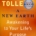 A New earth Awakening to your Life's purpose | Eckhart Tolle