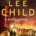 Á byrjunarreit - Lee Child - kilja