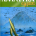 Ævintýraeyjan - Enid Blyton - Útkall 2006