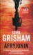 Áfrýjunin - John Grisham