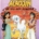 Aladdín og litli hvíti úlfaldinn - Disneybók