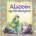 Aladdin og töfralampinn