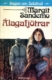 Álagafjötrar - Sagan um Ísfólkið bók 1