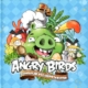 Angry Birds svínslegar eggjauppskriftir