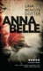 Annabelle - Lina Bengtsdotter - Bjartur 2009 - Kilja