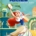 Aríel lærir að dansa - Disney Prinessur - Disneybók