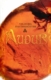 Auður - Vilborg Davíðsdóttir