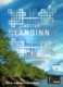 Austur Landinn - DVD
