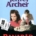 Banaráð - Jeffrey Archer