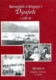 Barnaskóli á Þingeyri í Dýrafirði í 100 ár - Afmælisrit - Hallgrímur Sveinsson