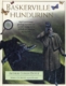 Baskerville hundurinn - Höfundur Arthur Conan Doyle