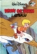 Benni og Birta í Ástralíu - Walt Disney - Vaka Helgafell 1991