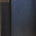 Biblían útgáfa 1923