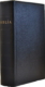 Biblían útgáfa 1923