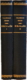 Biblíuljóð útgáfa 1896 og 1897 - Valdimar Briem
