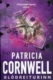 Blóðreiturinn - Patricia Cornwell