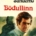 Böðullinn - Sagan um Ísfólkið bók 45
