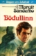Böðullinn - Sagan um Ísfólkið bók 45