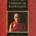 Bókin um viskuna og kærleikann - Dalai Lama - JPV 2002
