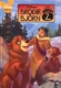 Bróðir björn 2 - Disneybók