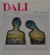Dali meistaraverkin
