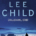 Dauðahliðið - Lee Child - Kilja - JPV Útgáfa 2021