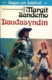 Dauðasyndin - Sagan um Ísfólkið bók 5