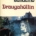 Draugahöllin - Sagan um Ísfólkið bók 7