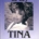 Ég Tina - Tina Turner