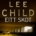 Eitt skot - Lee Child - JPV útgáfa 2012 - Kilja