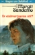 Er einhver þarna úti - Sagan um Ísfólkið bók 47