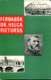 Ferðabóik Dr Helga Pjeturss - Viljálmur Þ. Gíslason sá um útgáfuna - Bókfellsútgán 1959