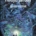 Ferðin að miðju jarðar - Jules Verne - Skrudda
