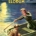 Fimm á fornum slóðum - Endi Blyton