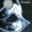 Fimmtíu dekkri skuggar - E L James