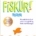 Fiskur - Stephen C Lundin, Harry Paul og John Christensen