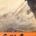 Fjallið Everest - Sir Francis Younghusband - 1944 útgáfa