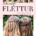 Fléttur skref fyrir skref