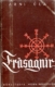 Frásagnir þjóðlífsmyndir frá ýmsum tímum - Árni Óla - Bókaútgáfa Menningarsjóðs -1953