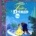 Fríða og dýrið - Disneybók