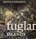 Fuglar Íslands - Hjálmar R Bárðarson