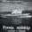 Fyrsta stálskipið smíðað á Íslandi - Hjálmar R Bárðarson