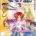 Galdrastelpur Witch 3. tbl. 2008 - Annar dans