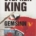 Gemsinn - Stephen King - Iðunn 2007