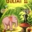 Goliat II - Disneybækur - Disney