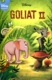Goliat II - Disneybækur - Disney