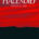 Hálendið í náttúru Íslands - Guðmundur Páll Ólafsson - Mál og menning 2013