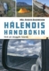Hálendishandbókin - ekið um óbyggðir Íslands - Páll Ásgeir Ásgeirsson